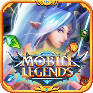 Mobile Legends